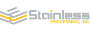 Stainless Processing, Inc.